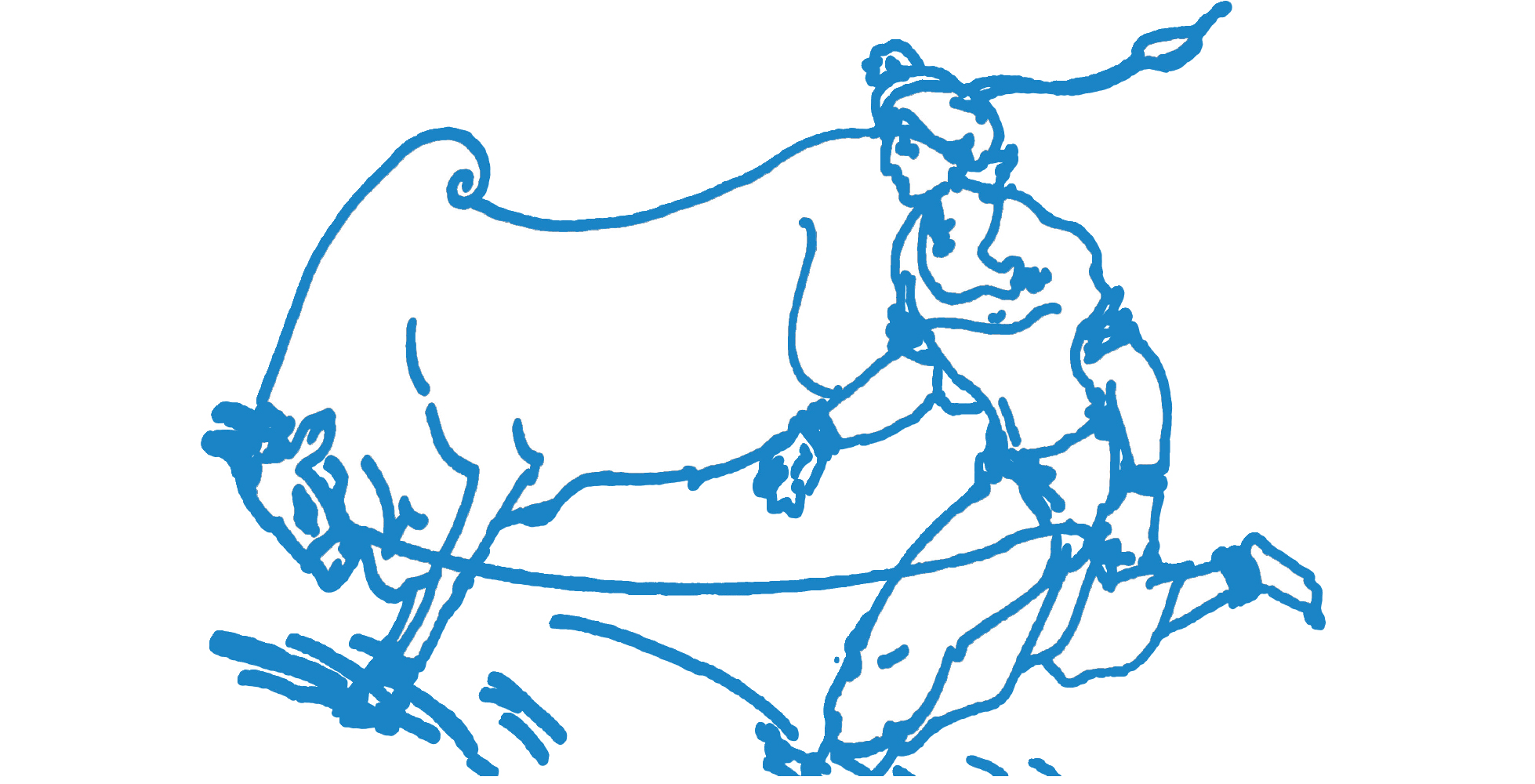 ಮಾಯಾ ವಾಸ್ತವದ ಜನಪದ ನಾಯಕ ಜುಂಜಪ್ಪ